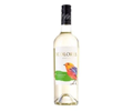 Vinho 7 Colores Sauvignon Blanc