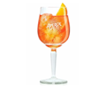Aperol Spritz