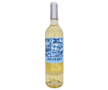 Vinho Azulejo Vinho Regional