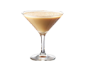 Baileys