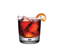 Boulevardier