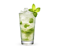 Caipirinha
