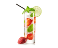 Caipirosca Baobá