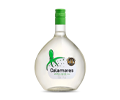 Vinho Calamares Vinho Verde 