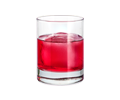 Campari