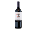 Vinho Casillero del Diablo Merlot