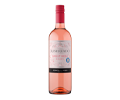 Vinho Concha y Toro Sweet Rosé