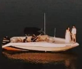 Ensaio Fotográfico