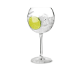 Gin Tônica