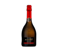 Espumante JP. Chenet Brut