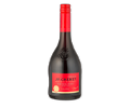 Vinho JP. Chenet Moelleux