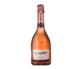 Espumante JP. Chenet Rosé Dry
