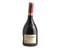 Vinho JP. Chenet Shiraz