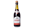 Espumante Lambrusco Frisante Rosso 
