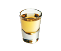 Licor 43