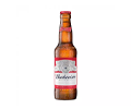 Cerveja Longneck
