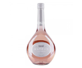 Vinho Mateus Rosé Dry