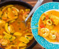 Moqueca