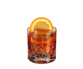 Negroni
