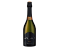 Espumante Nero Brut