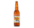 Cerveja Garrafa