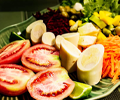 Salada Baobá