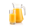 Suco Natural - Jarra