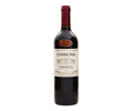 Vinho Tarapaca Cosecha Cabernet