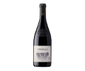 Vinho Tarapaca Gran Reserva Cabernet