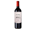Vinho Zapa Cabernet