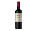 Vinho Zapa Malbec