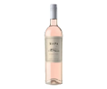 Vinho Zapa Malbec Rosé