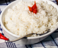 Arroz