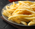 Batata Frita