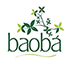 Baobá