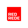 RED REDE - public & mark