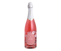 Espumante Rose Demi-Sec
