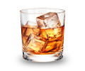 Whisky
